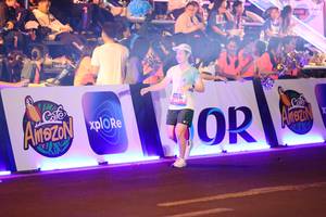 BIB: 
                            <button type="button" onclick="openModal(24219834)" class="btn btn-primary btn-sm float-right btn-popup" data-toggle="modal" data-target=".modal-high-quality">
                        <i class="fas fa-shopping-cart"></i> Add to Cart
                    </button>
                                            <button type="button" onclick="isThisMe(24219834, true)" class="btn btn-success btn-sm float-right btn-popup btn-isme hidden" data-toggle="tooltip" data-placement="bottom" title="นี่คือรูปของคุณใช่ไหม คลิกที่นี่เพื่อเอาเข้าอัลบั้ม">
                        <i class="fas fa-plus"></i> Add to album
                    </button>
                    <button type="button" onclick="isThisMe(24219834, false)" class="btn btn-warning btn-sm float-right btn-popup btn-isnotme hidden">
                        <i class="fas fa-ban"></i> Remove from album
                    </button>